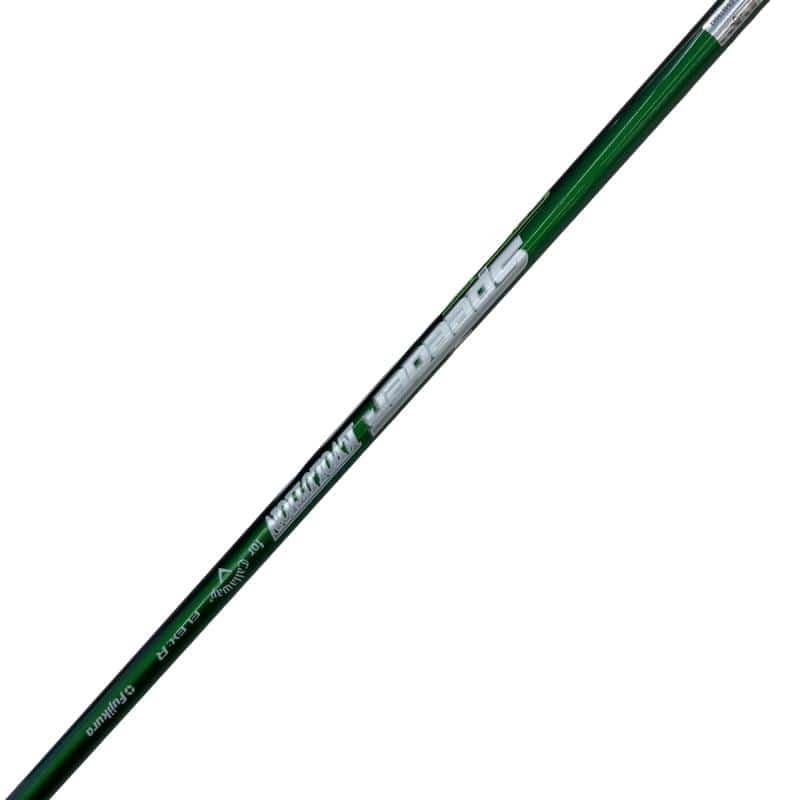 �d�o�h�b�@�l�`�w�@�e�`�r�s�@�P�O�D�T°