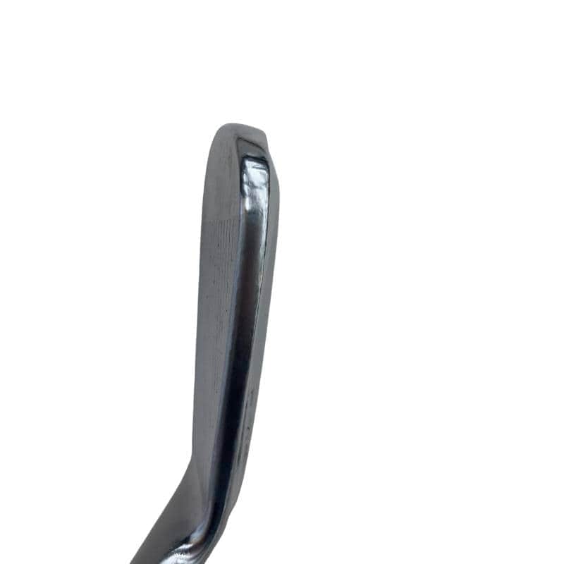 �s�����������@�l�������@�o�E�V�l�b�@�W�r�i���{���F�W�{�Z�b�g�j