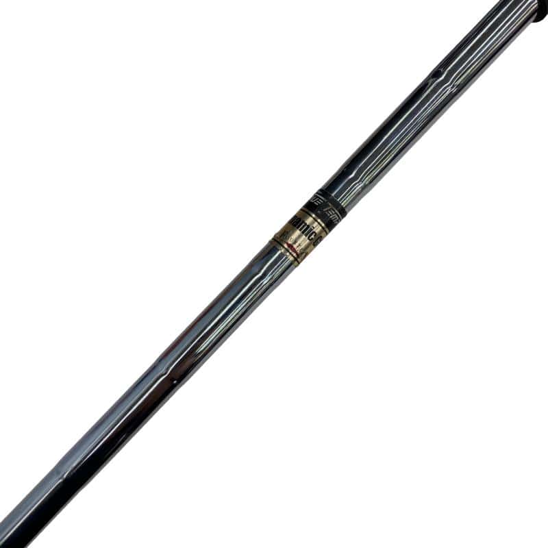 �c�i�|�R�R�@�S�V°