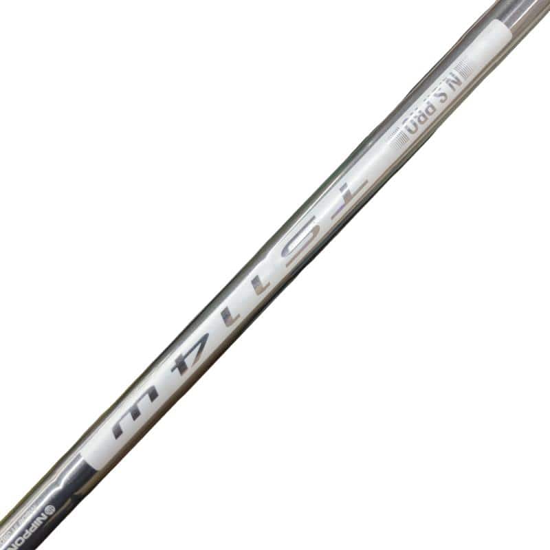 �s�j�|�S�O