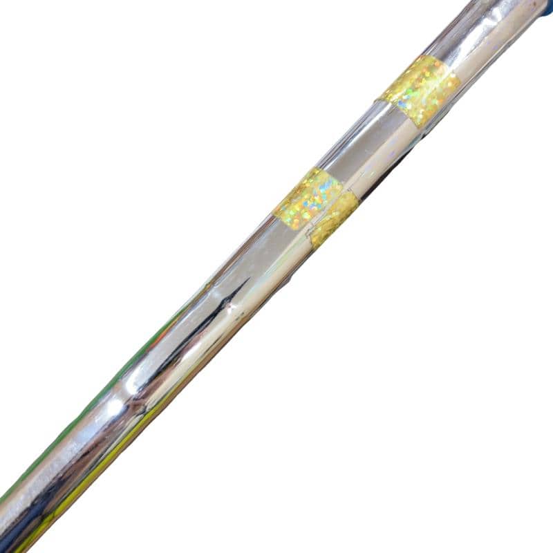 �l�s�|�Q�W�@�u�S�i���b�L�d�グ�j�@�T�W°�^�O�W°