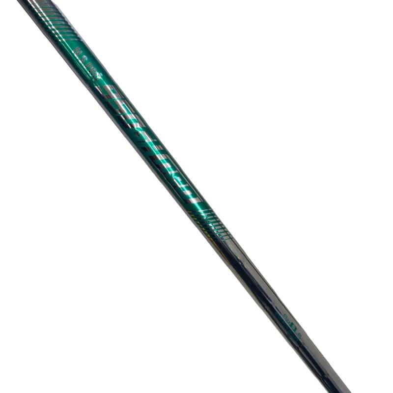 �j�h�m�f�@�s�d�b�@�t�s�h�k�h�s�x�@�t�T