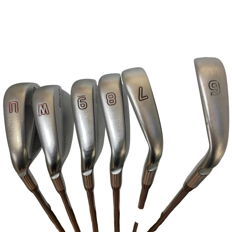 ���T�O�O�@�V�r�@���t�e�B�i���{���F�U�{�Z�b�g�j