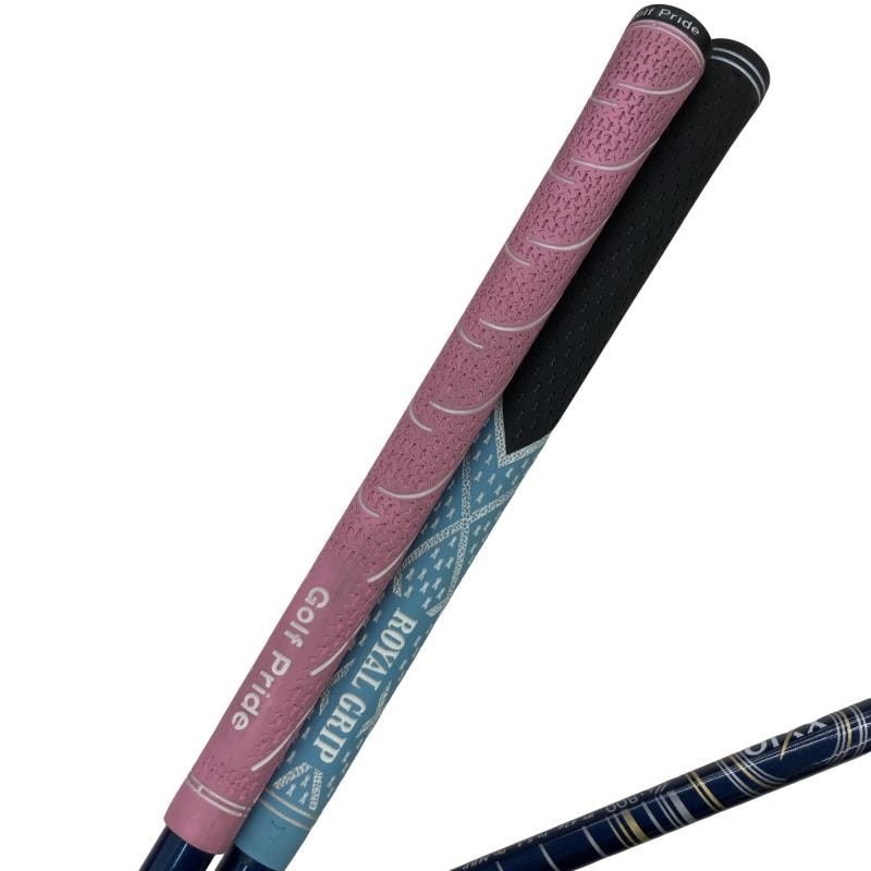 �w�w�h�n�i�Q�O�P�S�j�@�U�r�@���f�B�[�X�i���{���F�U�{�Z�b�g�j