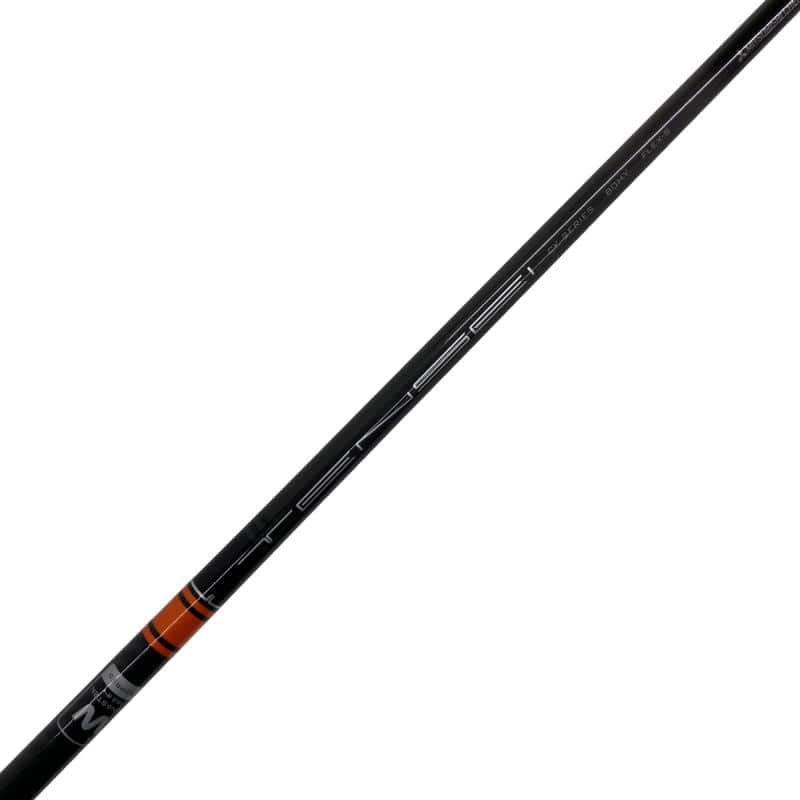 �s�r���Q�@�Q�S°