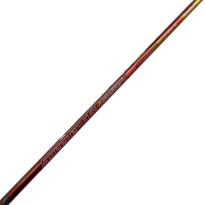 �l�Q�@�P�O�D�T°