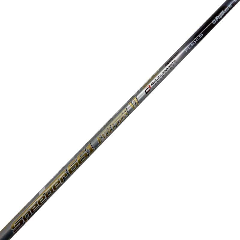 �r�h�l�@�R�v