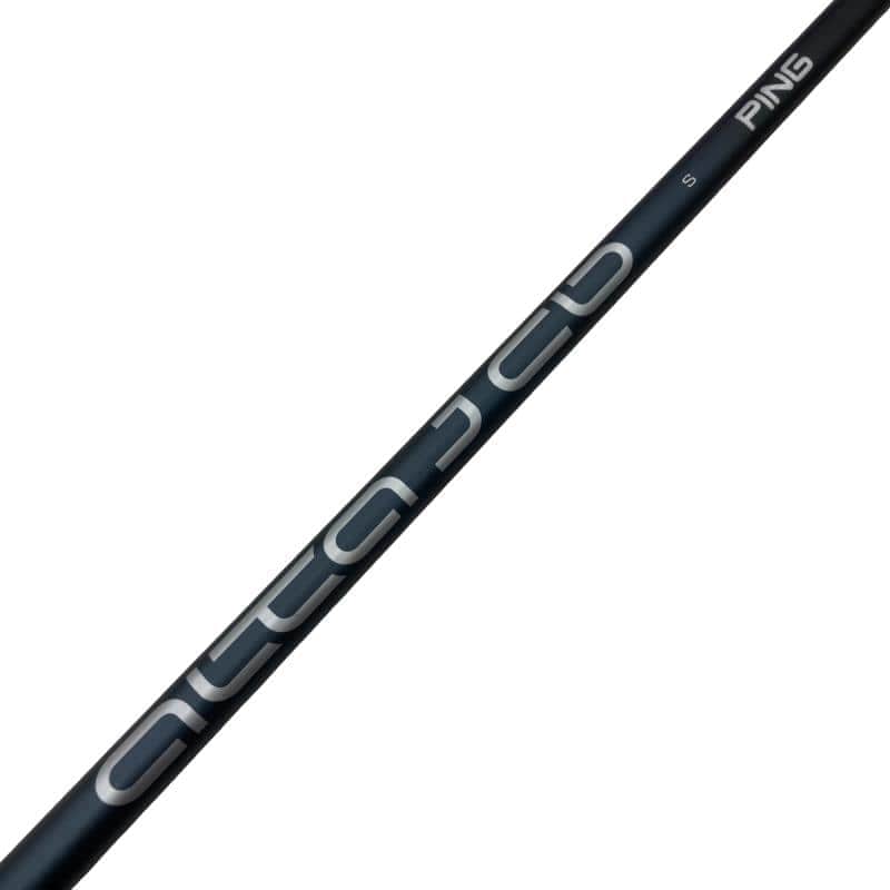 �f�S�Q�T�@�l�`�w�@�V�v�i�A�[�R�X�����j�@���t�e�B