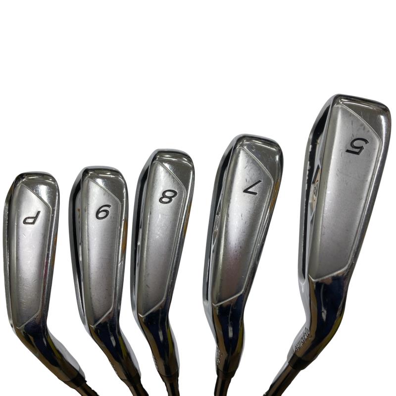 �q�P�P�@�@�U�r�i���{���F�U�{�Z�b�g�j