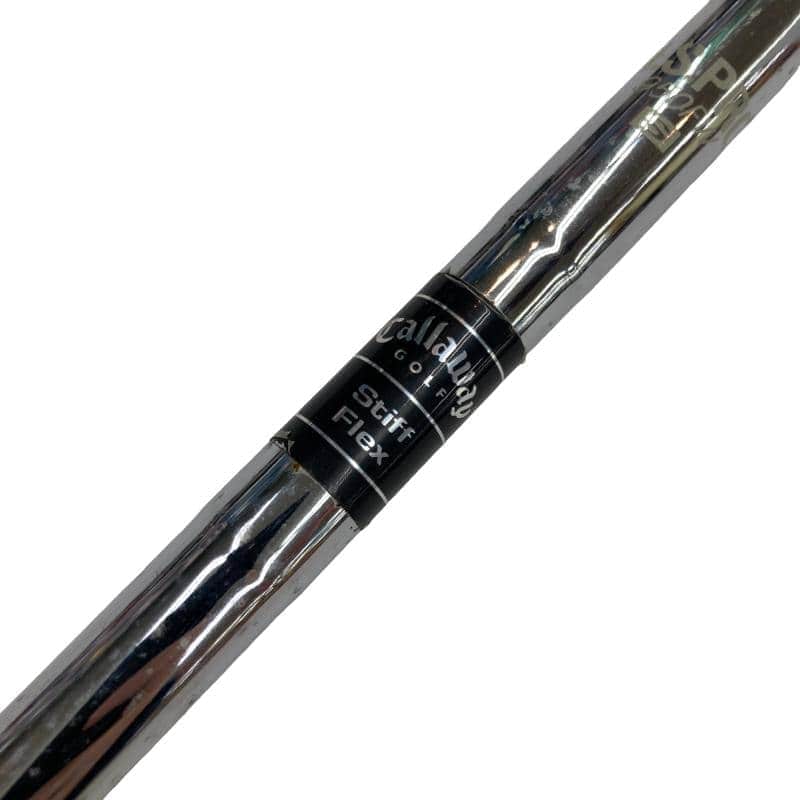 �a�h�f�@�a�d�q�s�g�`�@�g�d�`�u�d�m�@�v�n�n�c�@�S�g�i�Q�R°�j