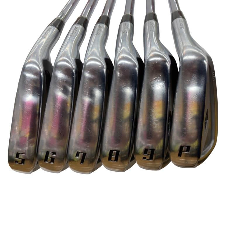 �s�n�t�q�r�s�`�f�d�@�w�|�a�k�`�c�d�@�V�O�P�@�U�r�i���{���F�U�{�Z�b�g�j