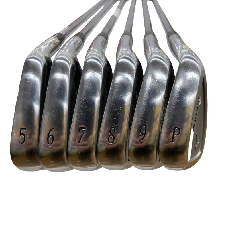 �l�o�|�U�S�@�U�r�i���{���F�U�{�Z�b�g�j