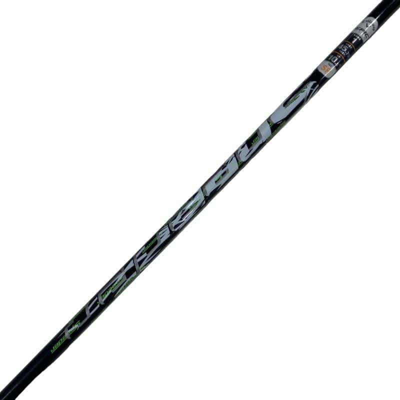 �d�o�h�b�@�l�`�w�@�e�`�r�s�@�P�O�D�T°