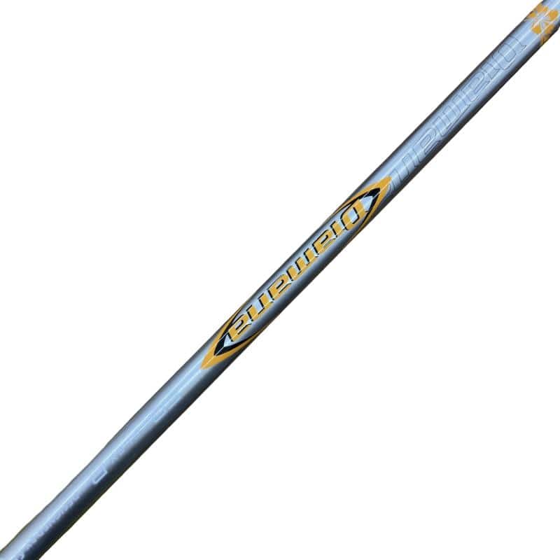 �l�`�u�q�h�j�@�t�T