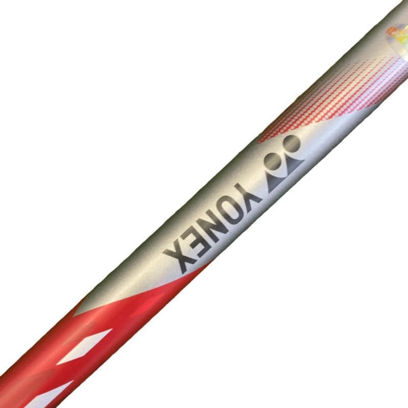 �d�y�n�m�d�@�w�o�f�@�@�X°