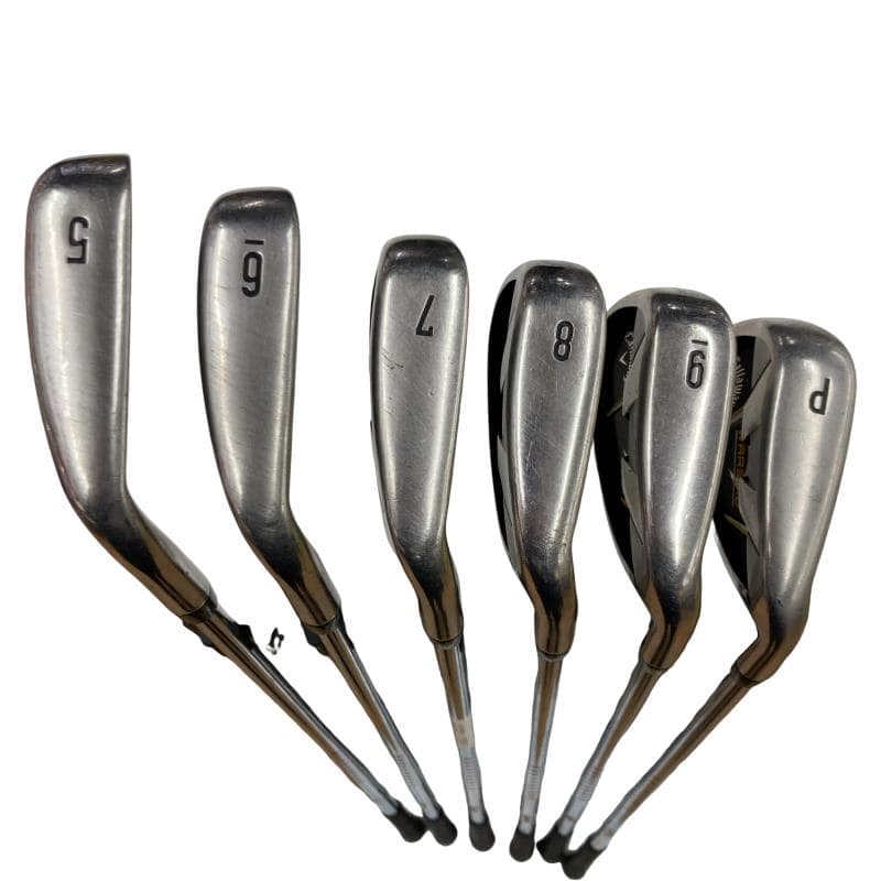 �v�`�q�a�h�q�c�@�U�r�@�t�r�`�i���{���F�U�{�Z�b�g�j