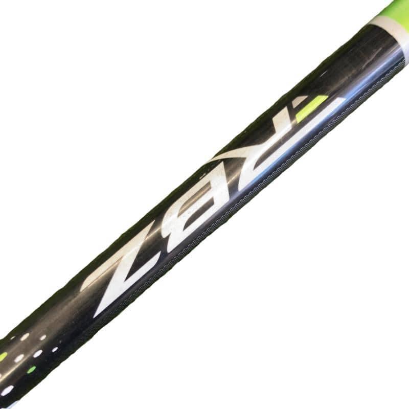 �q�a�y�@�R�v�@�t�r�`