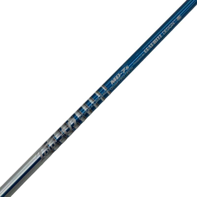 �s�n�t�q�r�s�`�f�d�@�w�|�c�q�h�u�d�@�f�q�i�Q�O�O�X�j�@�@�X�D�T°