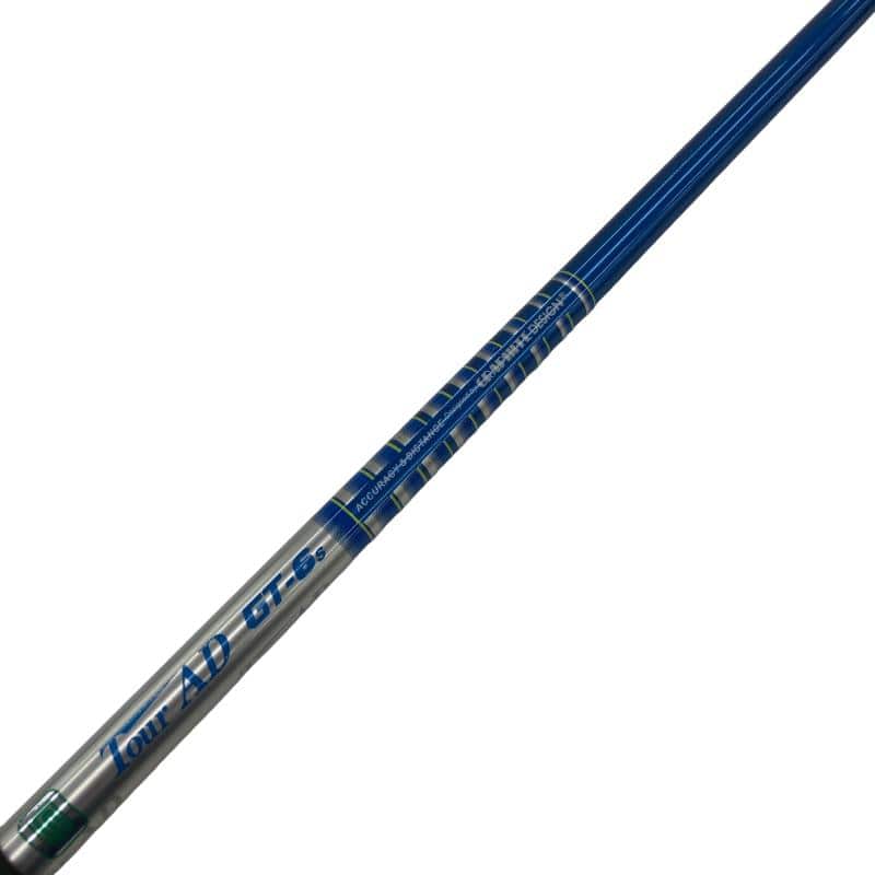 �s�n�t�q�r�s�`�f�d�@�w�|�e�v�@�s�������|�s�@�P�S°