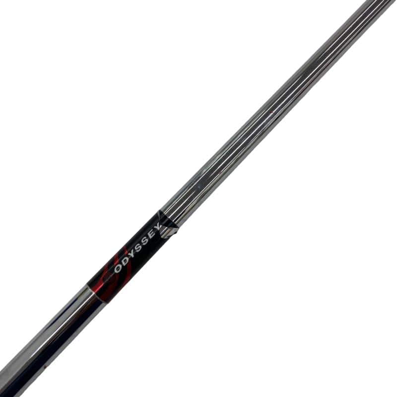 �v�g�h�s�d�@�g�n�s�@�w�f�@���X�@�R�S�C���`