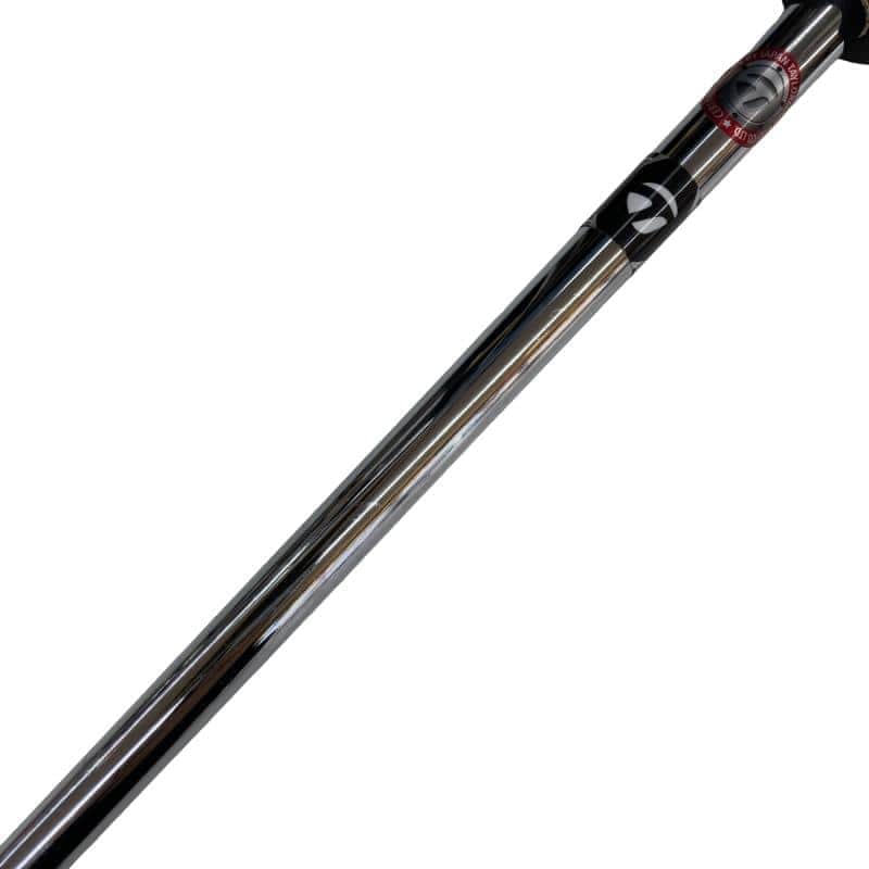 �r�����������@�d�w�@�o�k�`�s�h�m�t�l�^�v�g�h�s�d�@�X���[���X�����g�@�R�S�C���`