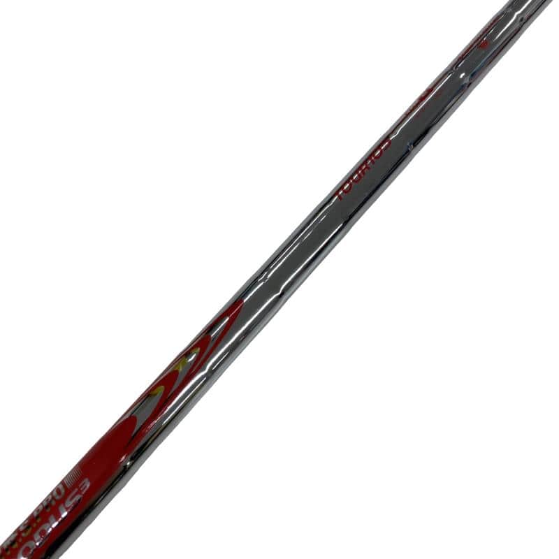 �s�n�t�q�@�a�@�w�c�|�g�i�Q�O�P�W�j�@�g�S