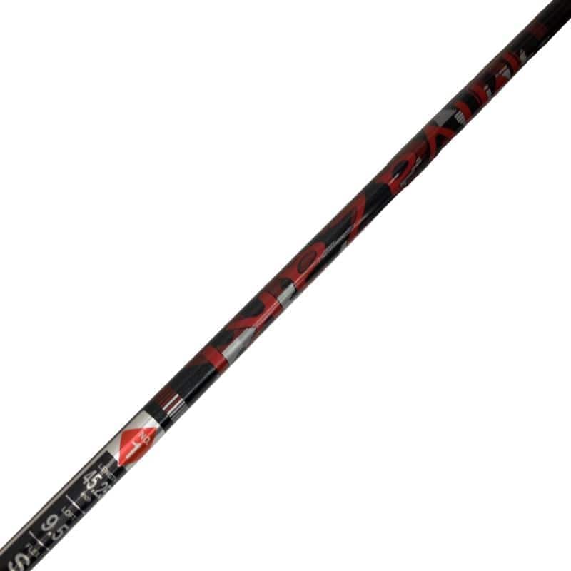 �r�q�h�w�n�m�@�y�T�W�T�@�@�X�D�T°