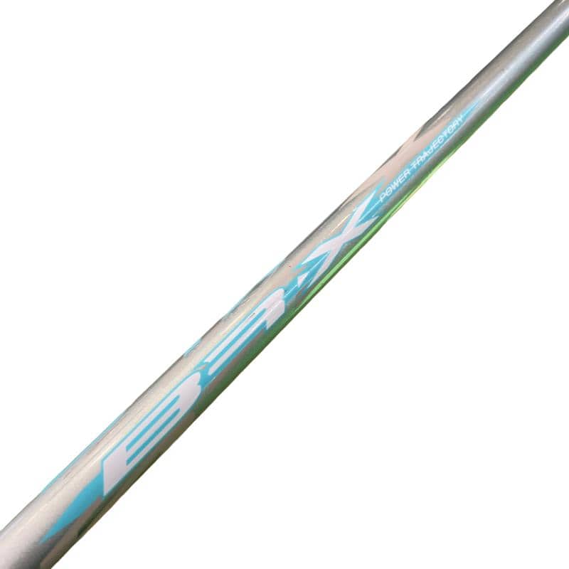 �a�q�|�w�@�f�v�@���f�B�[�X