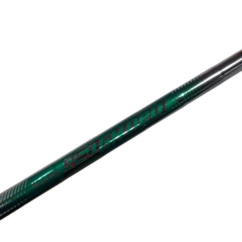 �O���C���h���[�N�X�@�r�l�|�a�@�T�Q°