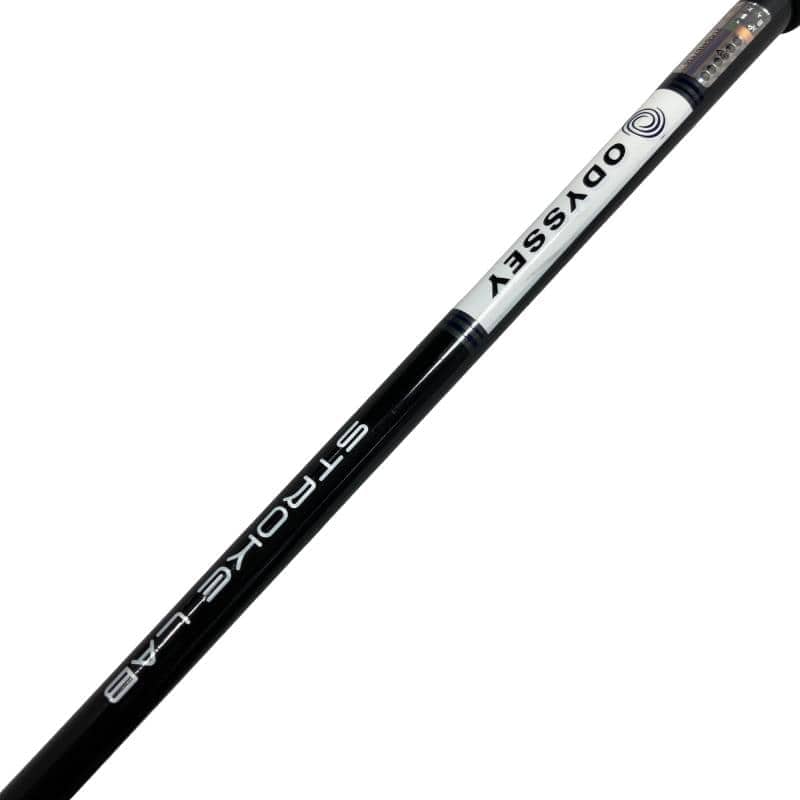 �Q�|�a�`�k�k�@�s�d�m�@�s�q�h�o�k�d�@�s�q�`�b�j�@�R�P�C���`�@���f�B�[�X