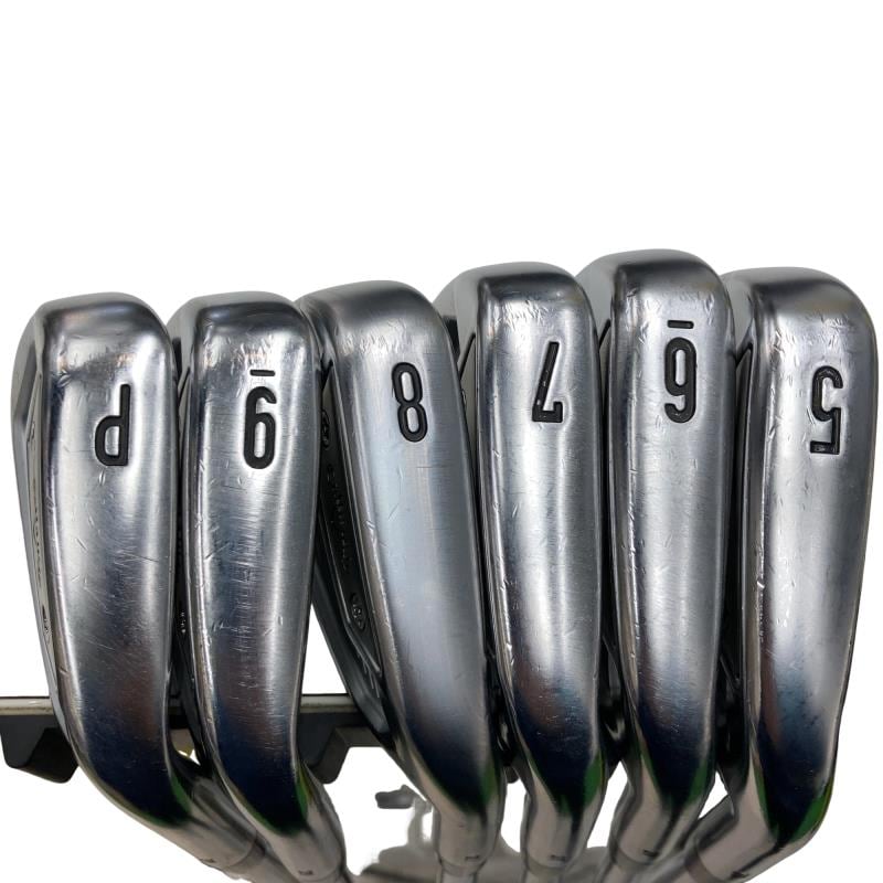 �w�@�e�n�q�f�d�c�@�b�a�i�Q�O�Q�P�j�@�U�r�i���{���F�U�{�Z�b�g�j