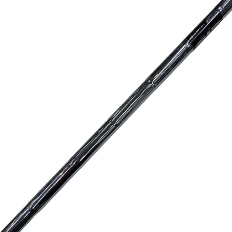 �u�n�j�d�x�@�r�o�h�m�@�l�h�k�k�d�c�@�r�l�P�O�@�c�A�[�N�����@�T�W°�^�O�U°�j