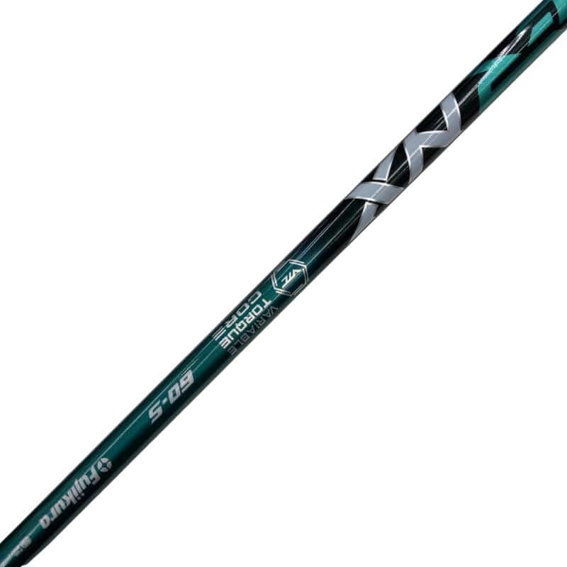 �o�`�q�`�c�x�l�@�������@�R�v