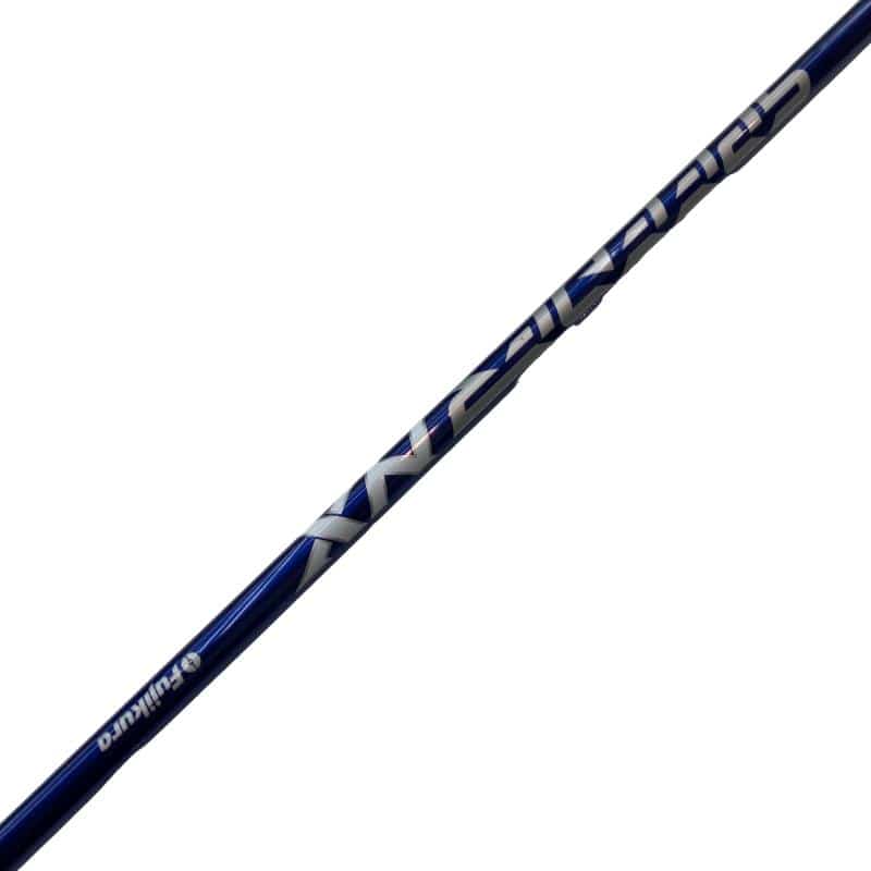 �������������@�c�q�h�u�d�r�s�`�q�@�P�O�D�T°