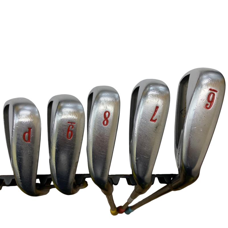 �k�d�f�`�b�x�@�@�U�r�i���{���F�T�{�Z�b�g�j