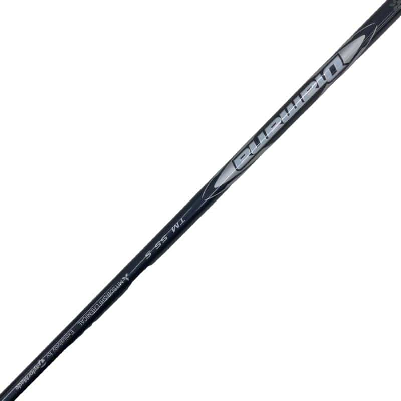 �p���R�T�@�k�r�@�@�X°