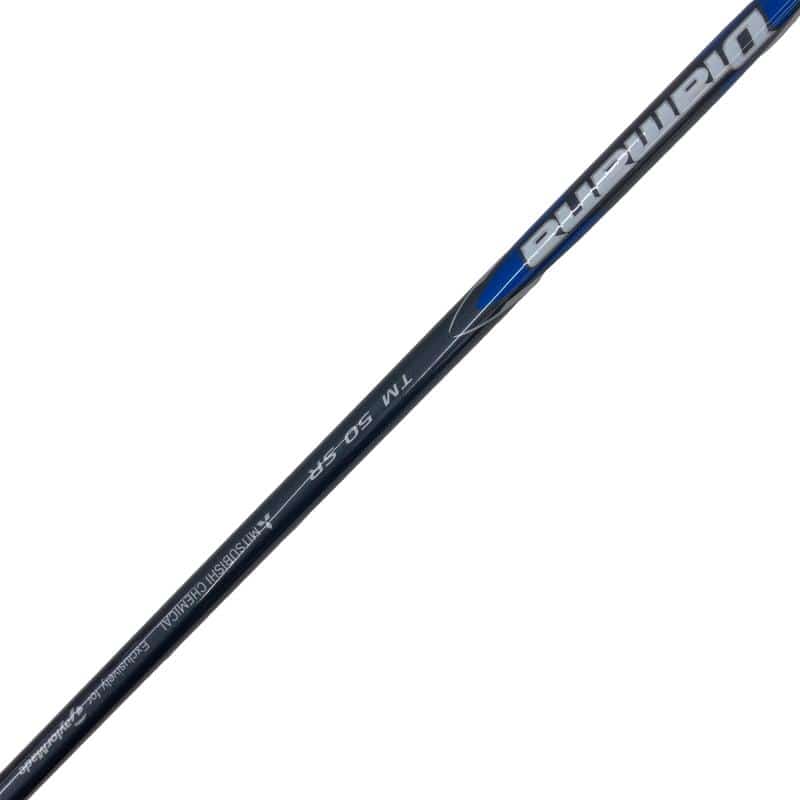 �p���R�T�@�l�`�w�@�P�O�D�T°