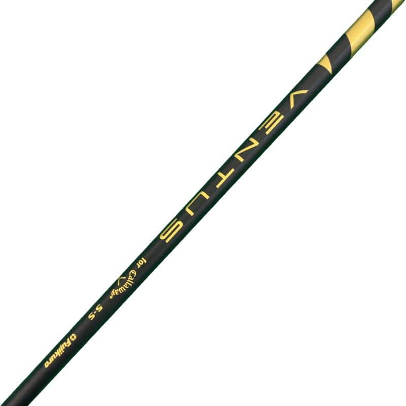 �q�n�f�t�d�@�r�s�@�l�`�w�@�c�@�P�O�D�T°