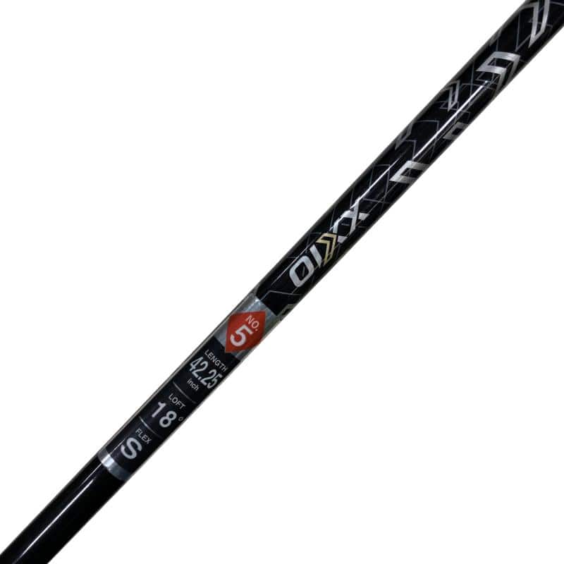 �w�w�h�n�i�Q�O�Q�O�j�@�T�v