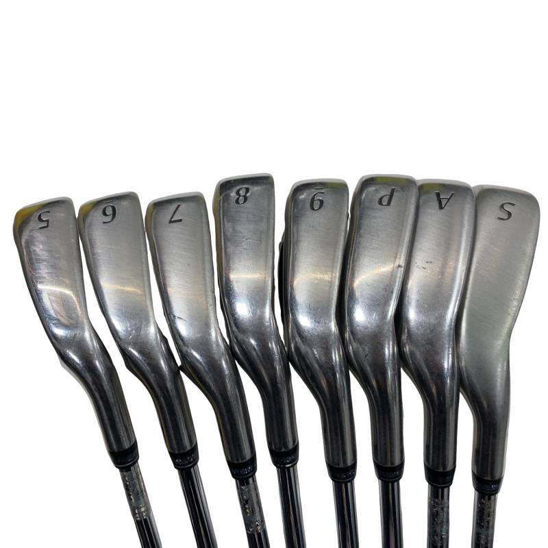 �w�w�h�n�i�Q�O�Q�O�j�@�W�r�i���{���F�W�{�Z�b�g�j