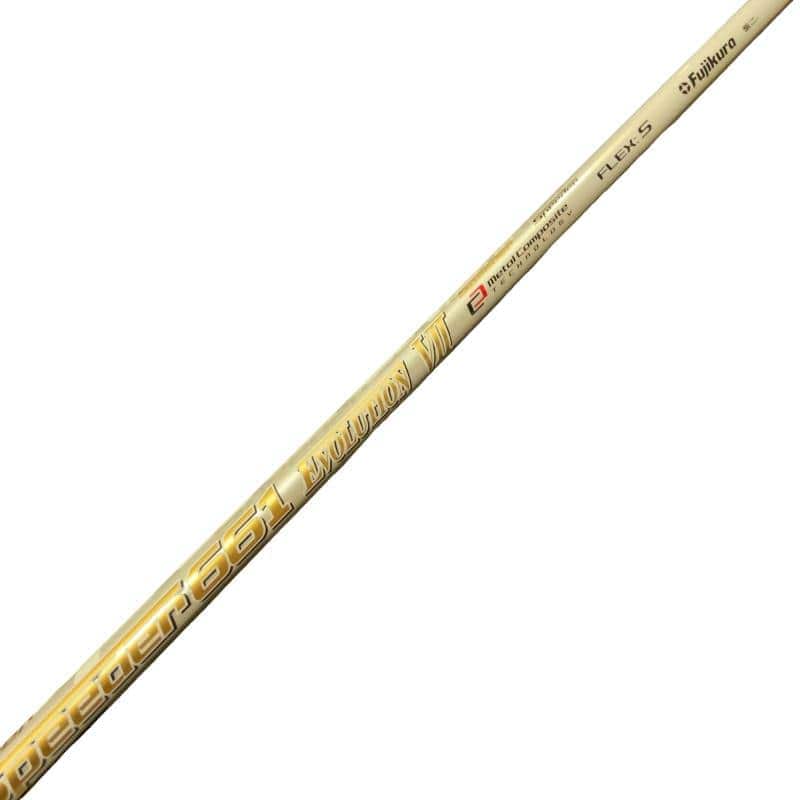 �r�h�l�Q�@�l�`�w�@�P�O�D�T°