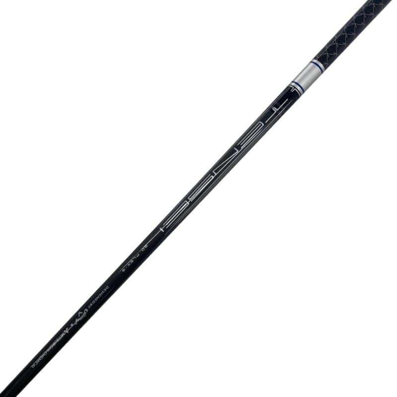 �o�`�q�`�c�x�l�@�`���@�r�l�n�j�d�@�l�`�w�@�c�@�P�O�D�T°