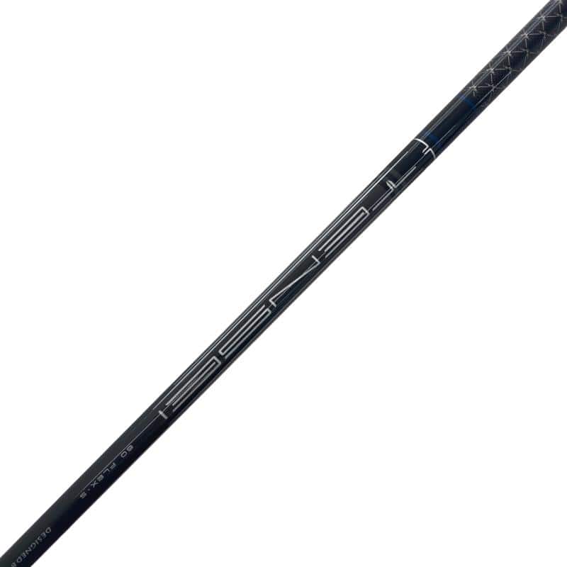 �o�`�q�`�c�x�l�@�`���@�r�l�n�j�d�@�s���@�R�S�O�@�l�h�m�h�@�P�R�D�T°