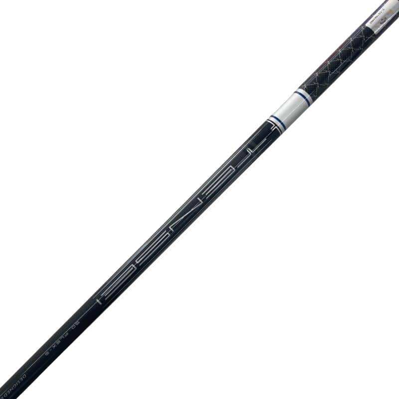 �o�`�q�`�c�x�l�@�`���@�r�l�n�j�d�@�l�`�w�@�c�@�T�v