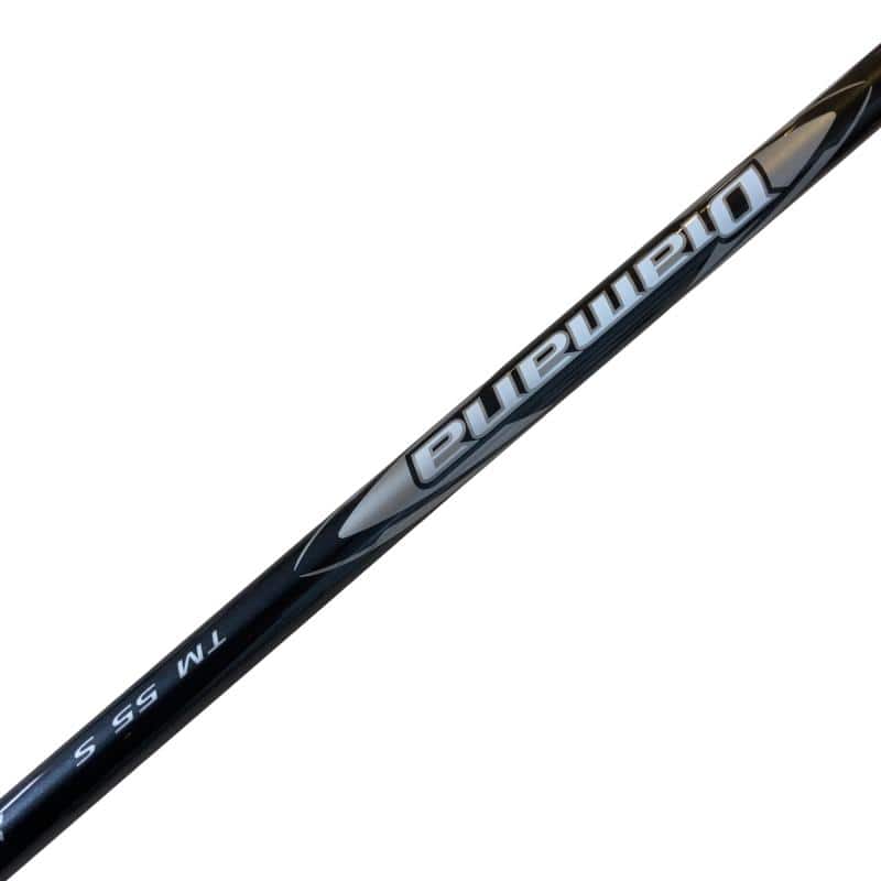 �p���R�T�@�s�n�t�q�@�T�v