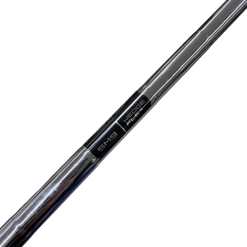 �u�n�j�d�x�@�r�o�h�m�@�l�h�k�k�d�c�@�r�l�X�@�c�A�[�N�����@�S�W°�^�P�O°�e