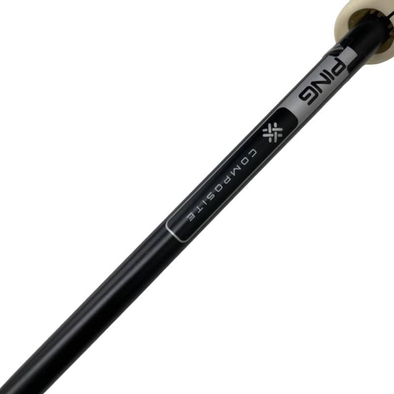 �o�h�m�f�@�`�m�r�d�q�@�Q�i�Q�O�Q�S�j�@�R�R�C���`