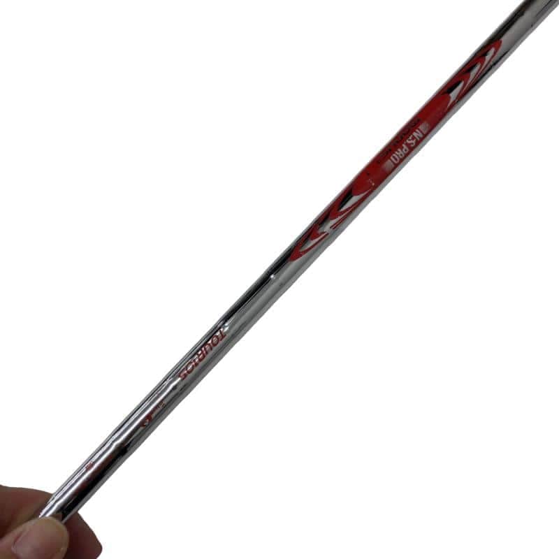 �s�n�t�q�@�a�@�a�q�l�@�T�Q°�^�O�W°