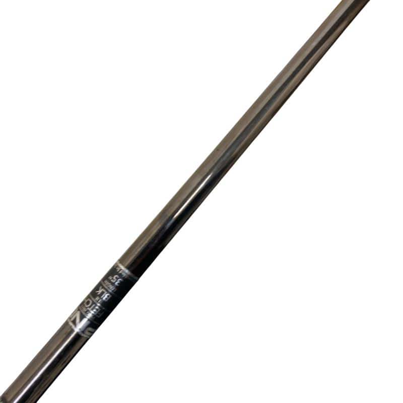 �o�h�m�f�@�e�d�s�b�g�i�Q�O�Q�P�j�@�R�T�C���`�i�o�o�T�W�j