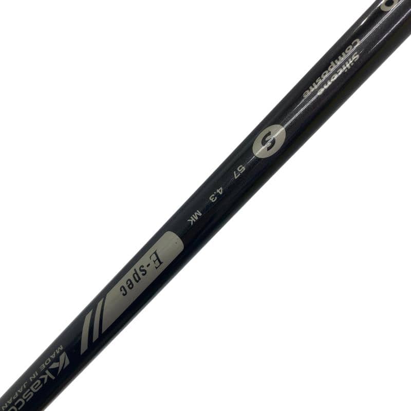 �o�n�v�d�q�@�s�n�q�m�`�c�n�@�d�|�r�������@�T�T